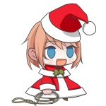 Mod紹介 東方キャラ勢ぞろいのかわいいmodを紹介 ゆっくり実況 マインクラフト Touhou Little Maid Youtube