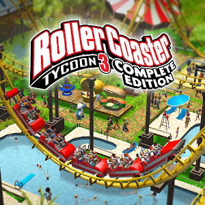 rollercoaster tycoon 3 platinum cheats mac rollercoaster tycoon 3 platinum cheats mac