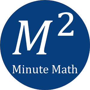 Solve 6 1 2n 5 Youtube Solve 6 1 2n 5 Youtube