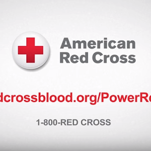 Give More Red Blood Cells Make A Power Red Donation Youtube