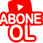 ekleme manzaraya resim ekleme