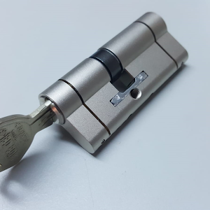 kaba gege barel turkiye de