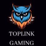 20th Century Fox Intro Meme Compilation For Pubg Mobile Exe Youtube