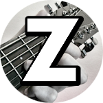 The Island Song Adventure Time Ending Theme Lyrics Chords Guitar Ukulele Play Along Youtube The Island Song Adventure Time Ending Theme Lyrics Chords Guitar Ukulele Play Along Youtube