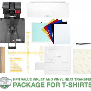 Free Heat Transfer Vinyl 101 Class 3 9 2017 Youtube