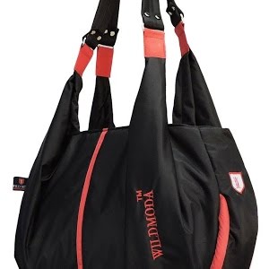 wildmoda tote bags