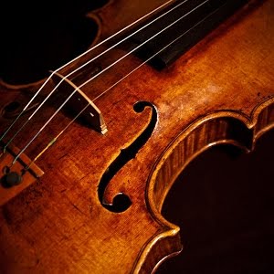 H Kayser Violin Etude No 3 Op 20 Book 1 By Violinexplorer Youtube