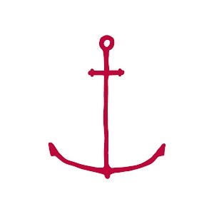 seasalt plus size clothing