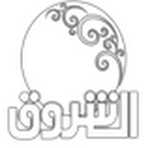 ØµØ¨Ø§Ø­ Ø§Ù„Ø´Ø±ÙˆÙ‚ Ø§Ù„Ø´Ø§Ø¹Ø± Ù…Ø­Ù…Ø¯ Ø§Ù„Ø·ÙŠØ¨ Ø¨Ø§Ø¨ÙƒØ± Ø§Ù„ÙƒØ¨Ø§Ø´ÙŠ Ùˆ Ø§Ù„ÙÙ†Ø§Ù† Ø¨Ø®ÙŠØª ÙˆØ¯ Ø§Ù„Ø¬Ø¨Ù„ Ø£Ù†ØºØ§Ù… Ø§Ù„Ø±Ø¨Ø§Ø¨Ø© ÙˆØ§Ù„Ø¯ÙˆØ¨ÙŠØª Youtube