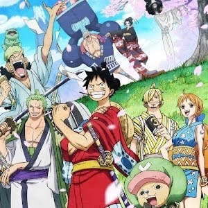 Zoro Makes Kaido Dodge One Piece Youtube