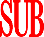 ｋｗｂフーズの ソースで模様を描く 書き方 Youtube