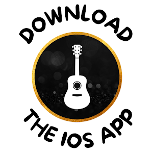 35+ Back Home Again Chords In G