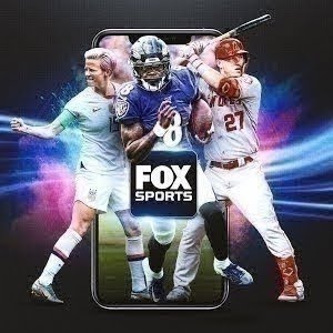 Skip Shannon On Obj Implying Tom Brady Can Get Away With Poor Sideline Antics Nfl Undisputed Youtube