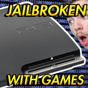 ps3 4.83 jailbreak reddit