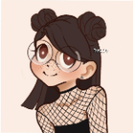 images Aesthetic Fotos De Perfil Para Tik Tok Tumblr habitacion kawaii adopt me roblox