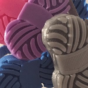 Tuto Tricot Moufle De Bebe En Cote Mousse Youtube Tuto Tricot Moufle De Bebe En Cote Mousse Youtube