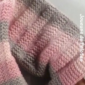 Tuto Tricot Moufle De Bebe En Cote Mousse Youtube Tuto Tricot Moufle De Bebe En Cote Mousse Youtube