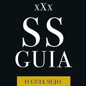 Quadrinhos de sexo xxx Sexo xxx oral