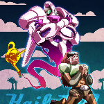 モンスト Android用 自動周回考えた Youtube