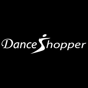paoul dance shoes usa