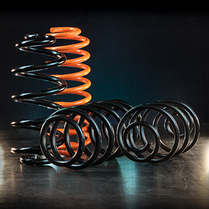 Cum Se Schimba Arc De Suspensie Din Față Amortizoare Din Față Pe Mazda 626 Tutorial Youtube