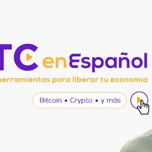 16+ Libro De Bitcoin En Español Pdf PNG