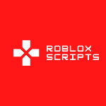 Speed Run 4 Roblox Hack Infinite Gems Infinite Stars Exploit Script Youtube - hacks for roblox speed run 4 buxggaaa