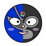 Xperia X Performanceの伝言メモを使う方法 Youtube Xperia X Performanceの伝言メモを使う方法 Youtube