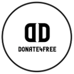 Gordon Wayne Boston College Donate4free Youtube