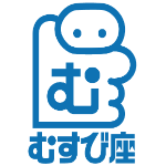 人形劇団むすび座 クラウドファンディングリターン品紹介 3匹のヤギのがらがらどん Youtube 人形劇団むすび座 クラウドファンディングリターン品紹介 3匹のヤギのがらがらどん Youtube