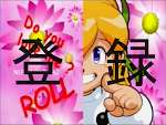 逆転裁判6 アニメ ムービーまとめ 完全版 Ace Attorney6 Animated Cartoon Movie Summary Youtube 逆転裁判6 アニメ ムービーまとめ 完全版 Ace Attorney6 Animated Cartoon Movie Summary Youtube