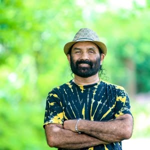 ආදරේට තරහ වෙලා - adareta tharaha wela (Nelso Vas)