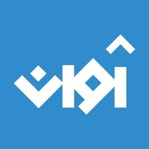 مسلسل مع حصة قلم الحلقة 4 الحلقة كاملة رمضان 2018 Youtube