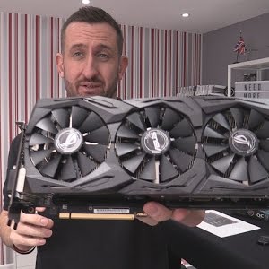 strix vega 56