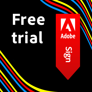 Das Gesetz Und Die Elektronische Signatur Adobe De Youtube