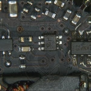 louis rossmann mac hard drive upgrade