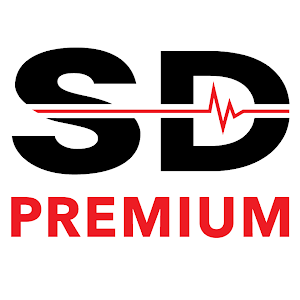 09 Buick Enclave No Com To Fuel Pump Control Module Part 2 Youtube 09 Buick Enclave No Com To Fuel Pump Control Module Part 2 Youtube