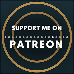 Path Of Exile How To De Level Your Skill Gems Effectively New Vendor Orb Recipe Youtube Path Of Exile How To De Level Your Skill Gems Effectively New Vendor Orb Recipe Youtube