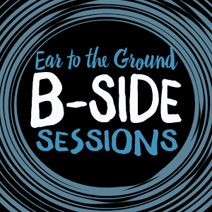 Rushad Eggleston Fluffy Arabian Cat Disease Youtube Rushad Eggleston Fluffy Arabian Cat Disease Youtube