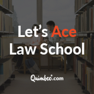 lucas v south carolina coastal council case brief