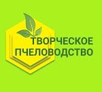 Малыхин В.Е. - Изолятор Хмары.Часть 1 - YouTube