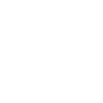 ten rengi degistirme i adobe photoshop