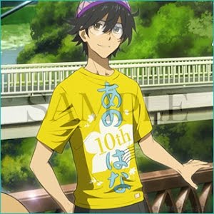 Galileo Galilei 青い栞 Tvアニメ あの花 10thアニバーサリーspecial Mv Youtube Galileo Galilei 青い栞 Tvアニメ あの花 10thアニバーサリーspecial Mv Youtube