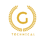 Microsoft Surface Go Official Video Trailer Introduction Commercial Youtube