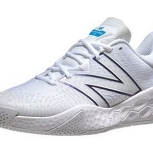 nb tennis