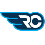 Why Replace Bushings With Rod Ends Heim Joints Rose Joints 101 Tech Nugget Youtube