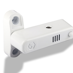 ev guvenligini arttirmanin 10 yolu