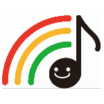 音楽療法で使う楽器紹介 フィンガーシンバル Finger Cymbals Youtube 音楽療法で使う楽器紹介 フィンガーシンバル Finger Cymbals Youtube