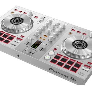 Pioneer Dj Ddj Sb3 Official Introduction Youtube Pioneer Dj Ddj Sb3 Official Introduction Youtube