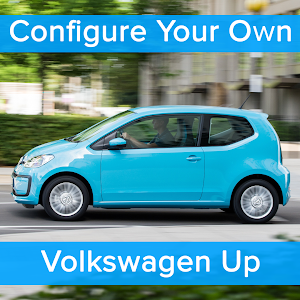 Volkswagen Up 18 Review Carwow Reviews Youtube